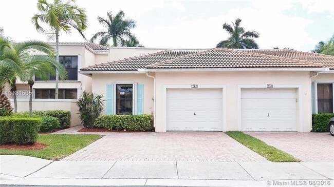 Building Photo - 712 SW 158th Terrace