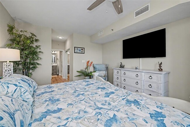 Building Photo - 5408 Eagles Point Cir
