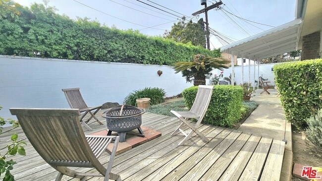 Building Photo - 4725 Purdue Ave