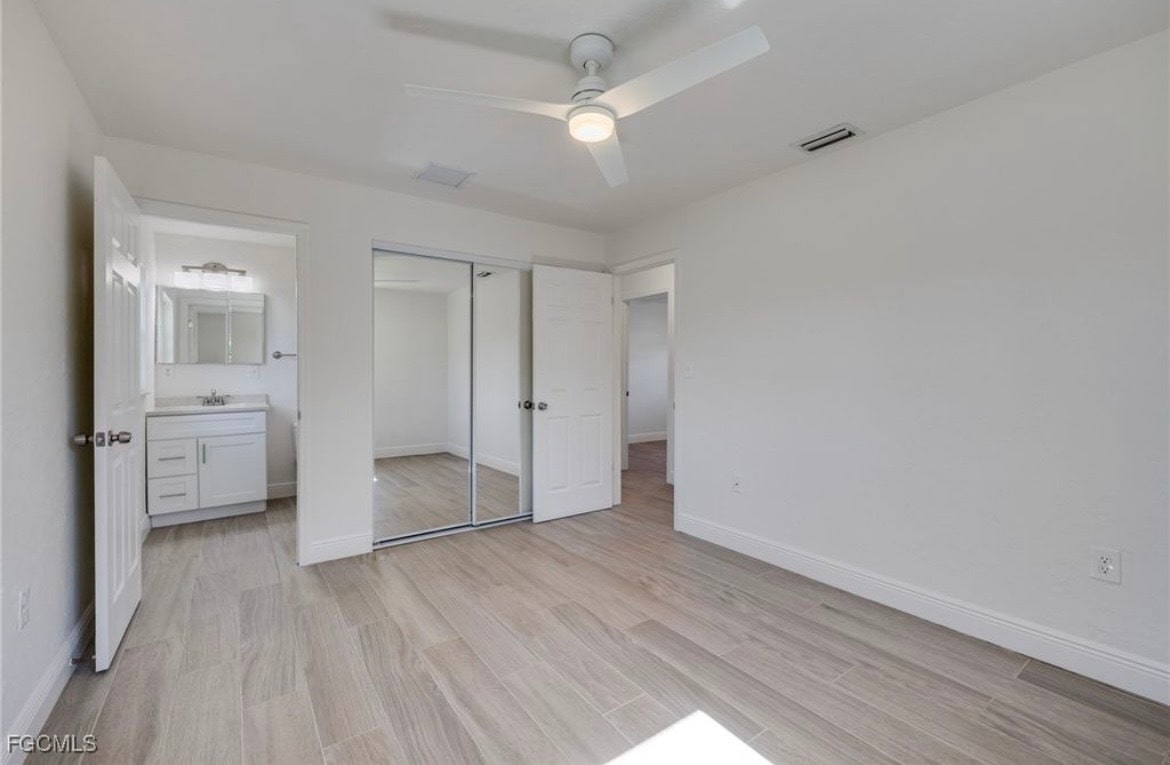 Building Photo - 7171 Drake Dr