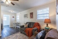 Building Photo - 750 E N 14th St