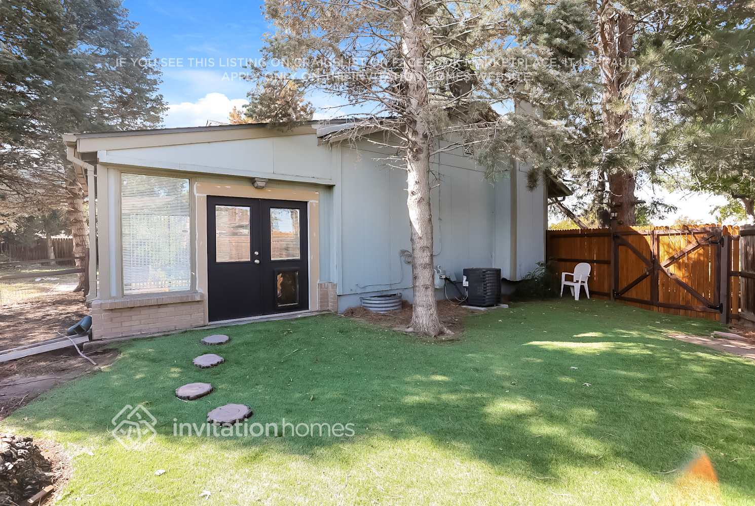 Building Photo - 16531 E Princeton Pl