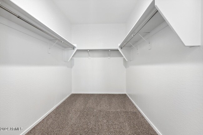 Building Photo - 38220 W Cannataro Ln