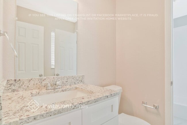 Building Photo - 3614 Connor Ave