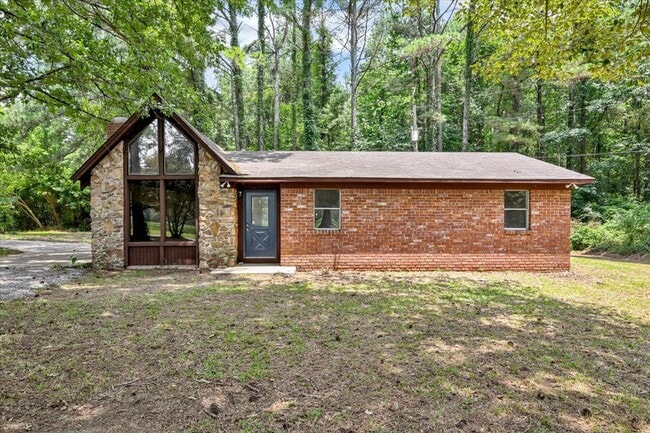 Building Photo - 441 Co Rd 539