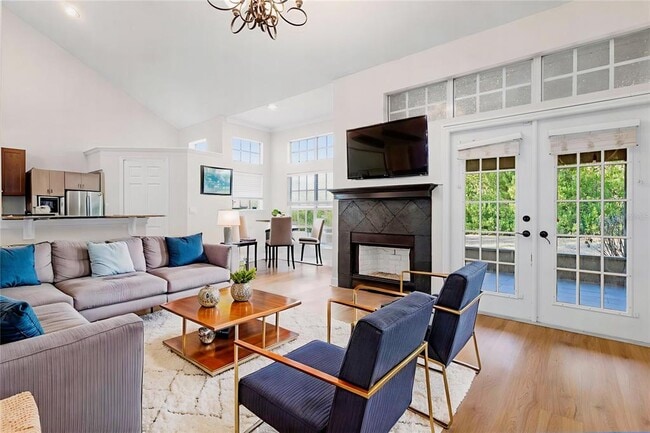 Building Photo - 1454 FARRINGDON Cir