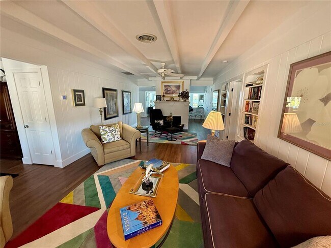 Building Photo - 3534 Casey Key Rd