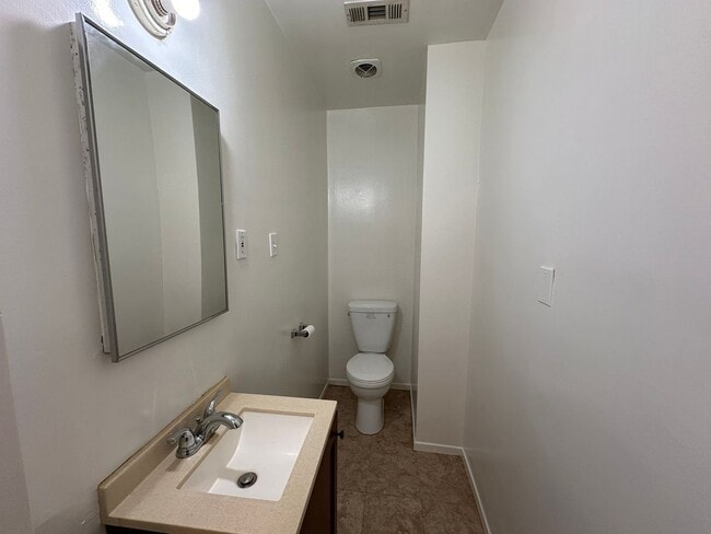 Building Photo - AVAILABLE NOW HOUSE ON THE HILL- CALIMESA- VIEWS 4+2