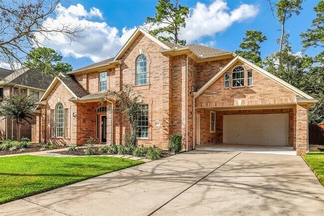 Primary Photo - 14810 Cantwell Bend