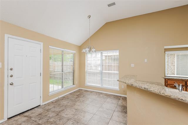 Building Photo - 1825 Wild Willow Trail
