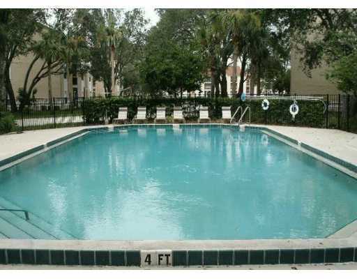 Building Photo - Excellent 1 bed/1 bath Condo, Kissimmee
