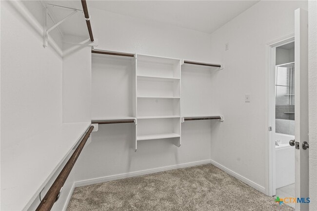 Building Photo - 1024 Shelby Dr