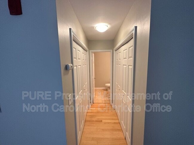 Building Photo - 3911 Picasso Court