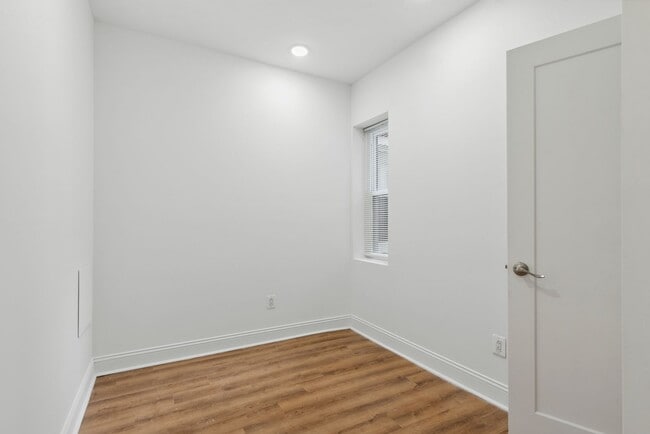 Building Photo - 11th Street Capital