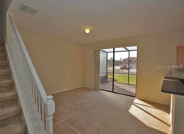 Building Photo - 1343 Clove Dr