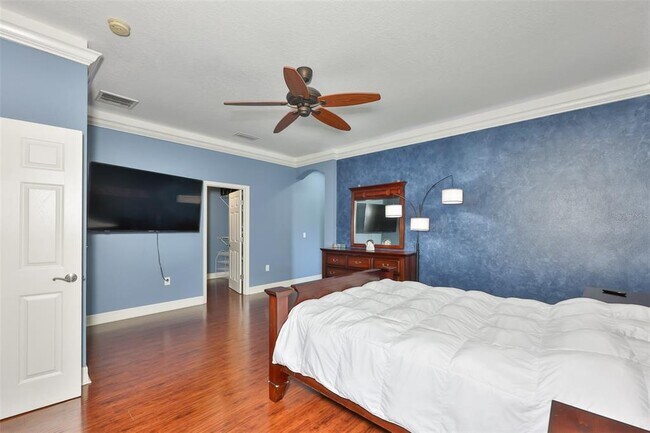 Building Photo - 7318 Guilford Pine Ln