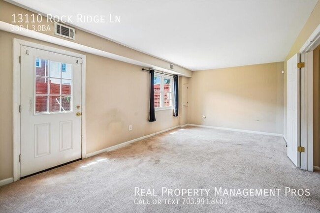 Building Photo - 13110 Rock Ridge Ln