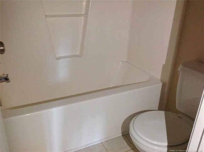 Building Photo - 51 Longleaf Cir