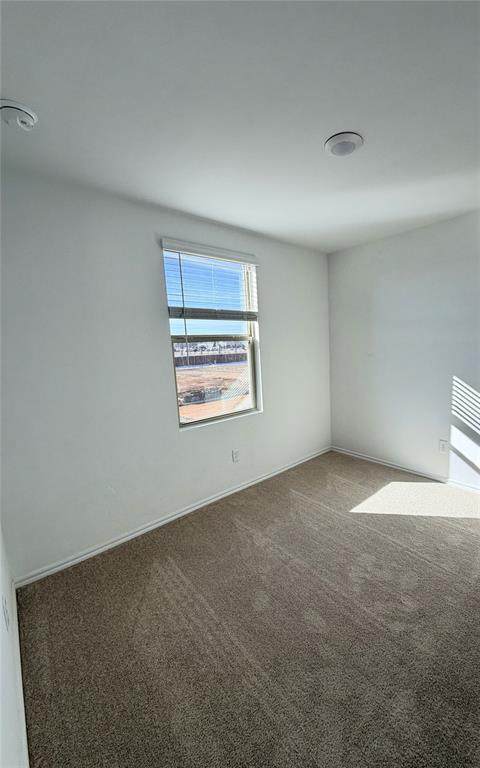 Building Photo - 2007 Delphine Dr