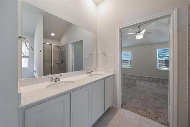 Building Photo - 4205 Cordata Dr