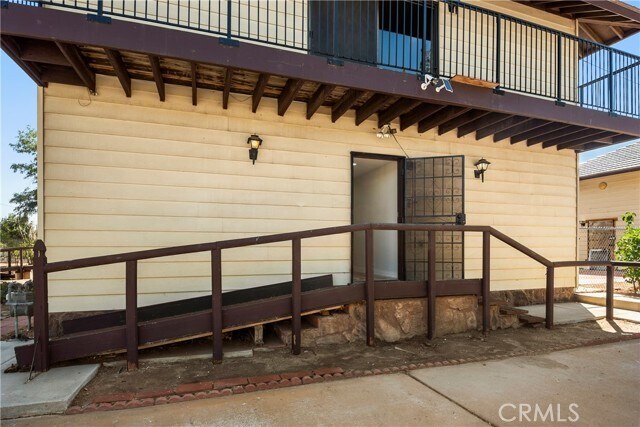 Building Photo - 9150 10th Ave