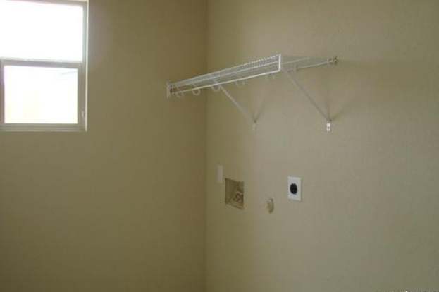 Building Photo - 1838 Mobeetie Tr