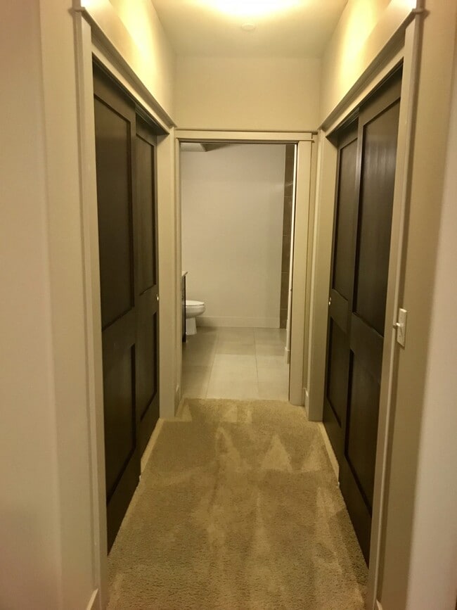 Building Photo - Copperleaf Condo