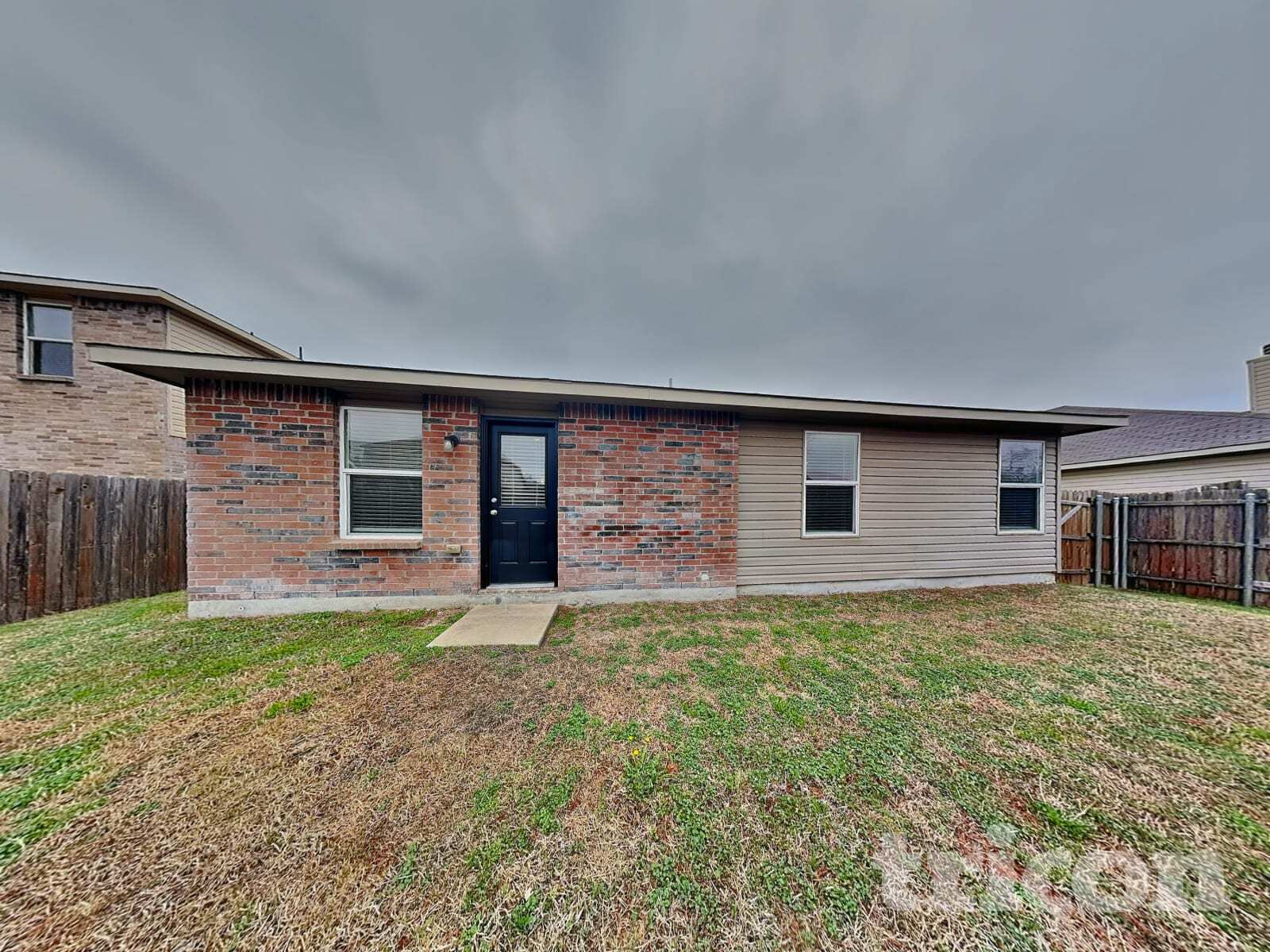 Building Photo - 2668 Clarks Mill Ln