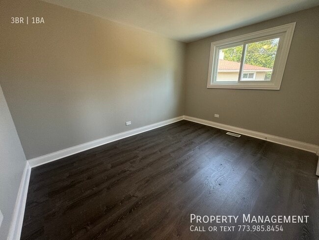 Building Photo - Midlothian Area Completely Updated Ranch H...