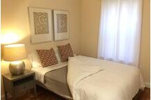 Building Photo - 64-66 Litchfield St