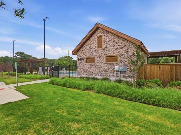 Building Photo - 7009 Camphor Ct