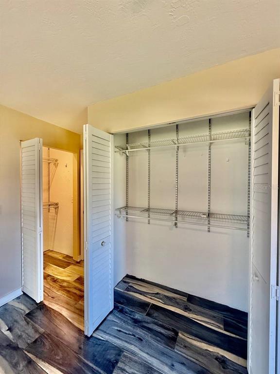 Building Photo - 23331 Club Villas Dr