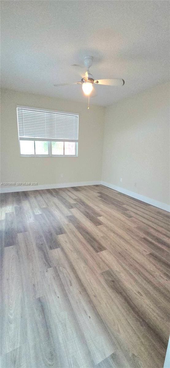 Building Photo - 4950 Tradewinds Ter