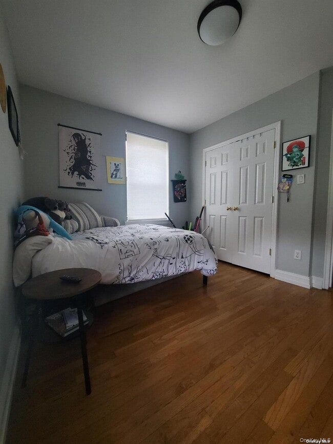 Building Photo - 1 Jefferson Ave