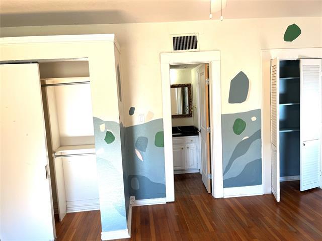 Building Photo - 4039 Roswell St