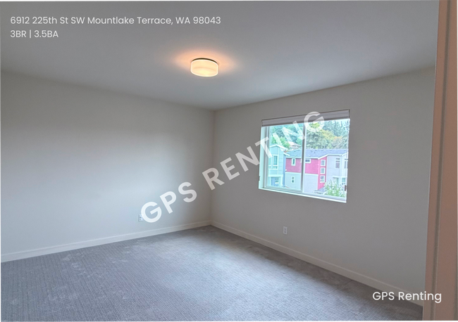 Building Photo - 6912 225th St SW