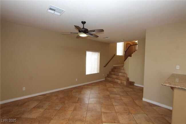 Building Photo - 2568 Diplomacy Pointe Ct