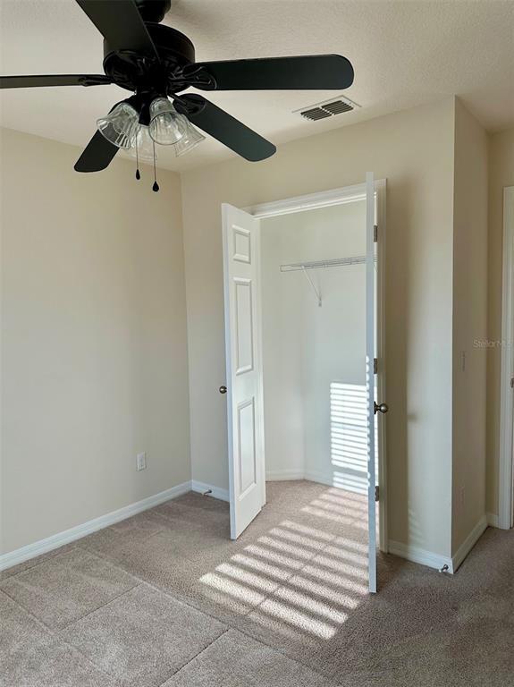 Building Photo - 2716 Monticello Way