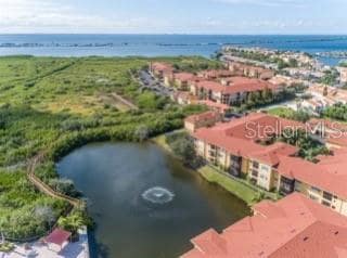 Building Photo - 4333 Bayside Village Dr