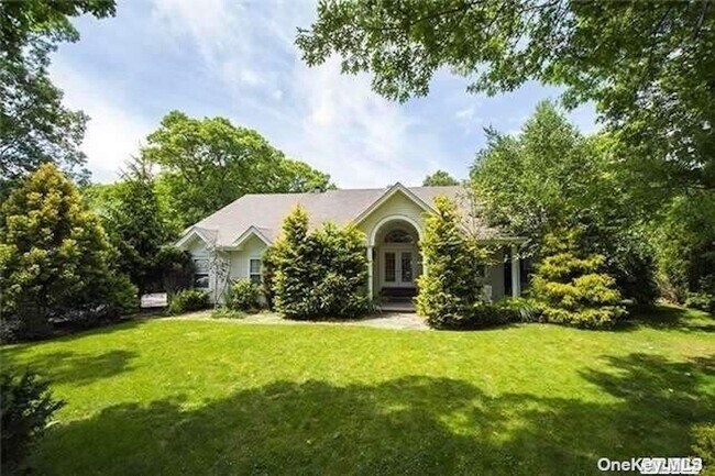 Building Photo - 16 Willowood Ct