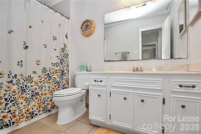 Building Photo - 8729 Timbercrest Cir