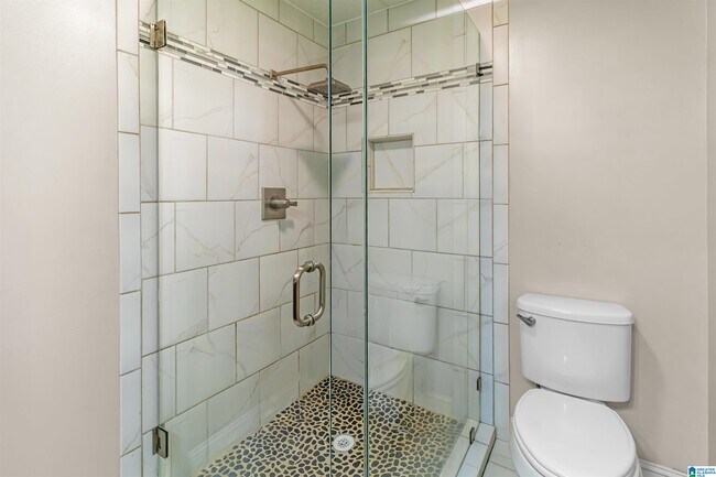 Building Photo - 3416 Wisterwood Ln