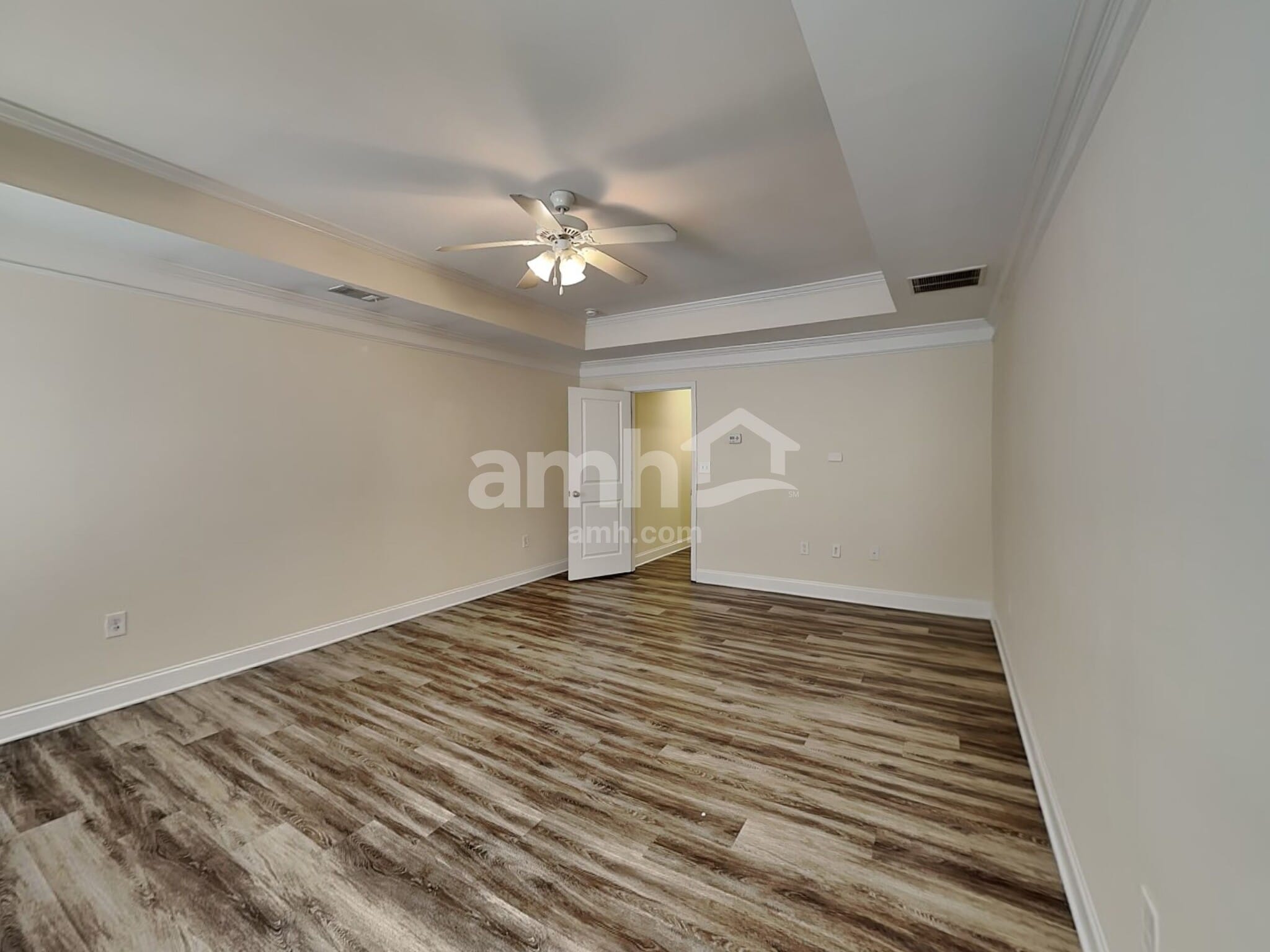 Building Photo - 77 Dynasty Ln