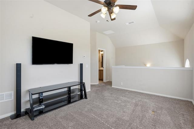 Building Photo - 119 Valverde Ln