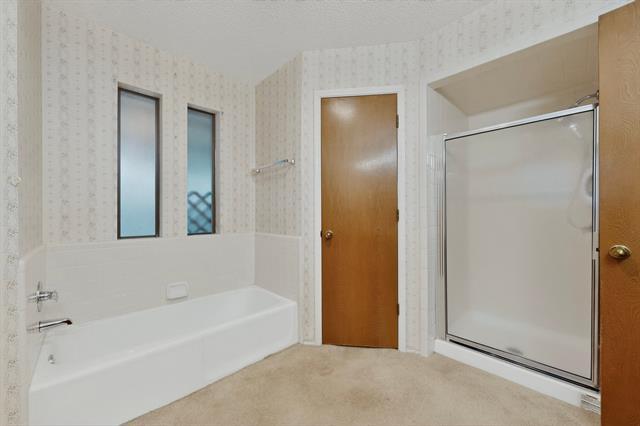 Building Photo - 7517 Crosstimbers Ln