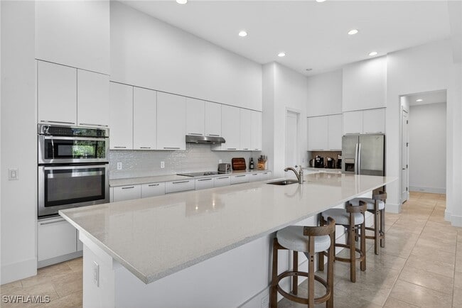 Building Photo - 14835 Dockside Ln