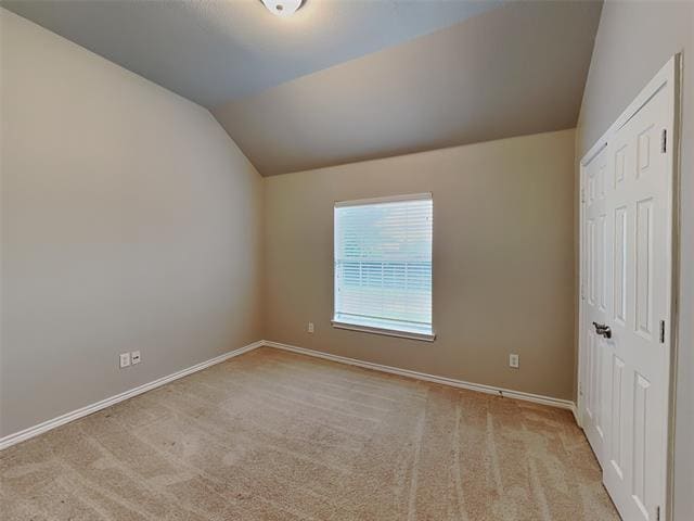 Building Photo - 8713 Windblow Ct