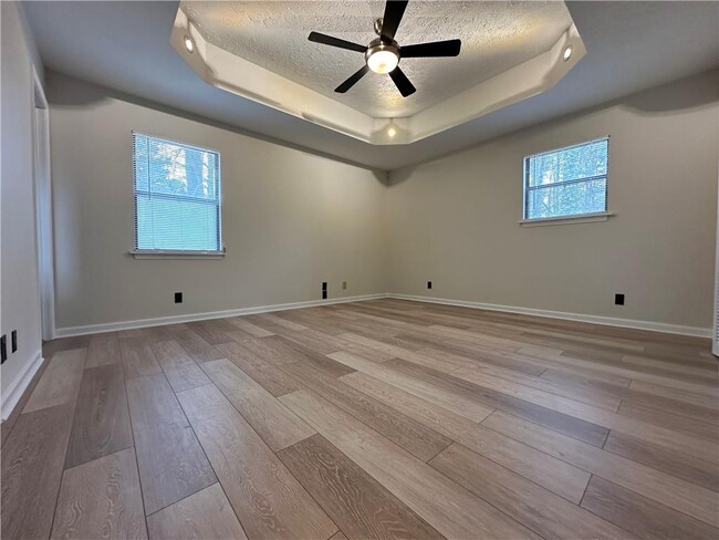 Building Photo - 2697 Shetland Ln