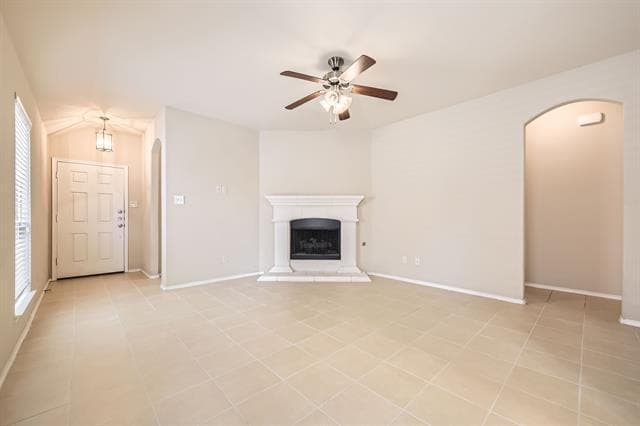 Building Photo - 9916 Pronghorn Rd