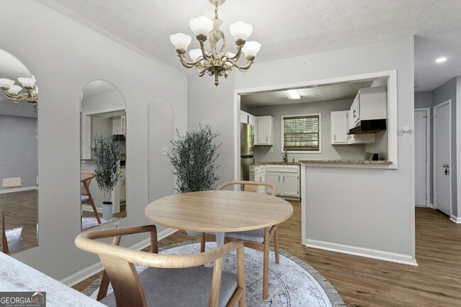 Building Photo - 1308 Natchez Trace